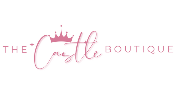 The Castle Boutique